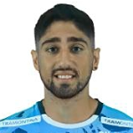 Foto de G. Vadalá