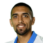 Foto de B. Ampuero
