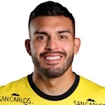 Foto de M. Vargas