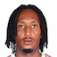 Foto de Gelson Martins