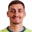 Foto de Đ. Petrović