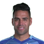 Foto de R. Falcao
