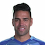 Foto de R. Falcao