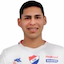 Foto de G. Caballero