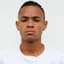Foto de Allanzinho