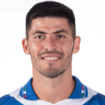 Foto de J. Florentín