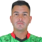 Foto de H. Muñoz