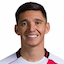 Foto de M. Kranevitter