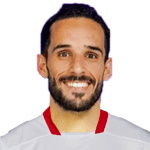 Foto de Mahmoud Al Mardi