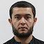 Foto de Murolimzhon Akhmedov