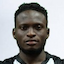 Foto de Alhassan Koroma