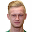 Foto de J. Zelený