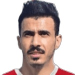 Foto de Osama Anbar