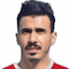 Foto de Osama Anbar
