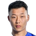 Foto de Li Yang
