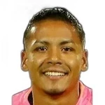 Foto de J. Montoya