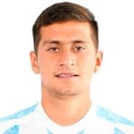 Foto de L. González