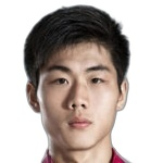 Foto de Wei Zhen