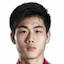 Foto de Wei Zhen