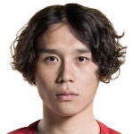Foto de Zhang Xiuwei