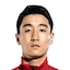Foto de Wei Shihao