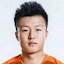 Foto de Zhao Jianfei