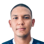 Foto de L. Vega