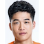 Foto de Duan Liuyu