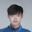 Foto de Huang Zichang