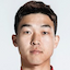 Foto de Yang Shuai