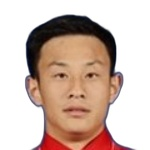 Foto de Peng Xinli