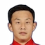 Foto de Peng Xinli