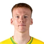 Foto de L. Róbertsson
