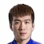 Foto de Zhao Honglüe