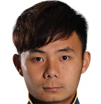 Foto de Feng Zhuoyi