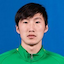 Foto de Jin Pengxiang
