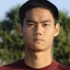 Foto de Yi Teng