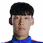 Foto de Zhu Chenjie