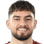 Foto de Simão Rocha