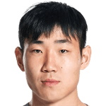 Foto de Wang Zhifeng