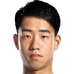 Foto de Bao Yaxiong