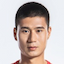Foto de Zhao Yuhao