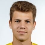 Foto de E. Sarapiy