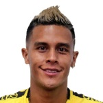Foto de J. Ríos
