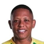 Foto de J. Vásquez