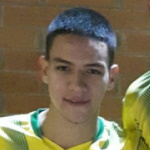 Foto de J. Contreras