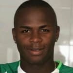 Foto de B. Caicedo