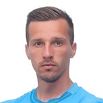Foto de M. Oršić