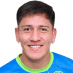 Foto de E. García