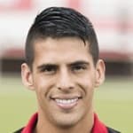 Foto de M. Duarte